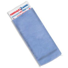 Load image into Gallery viewer, Blue Easy Sleeves, 4" x 10" - 100/Pack