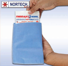 Load image into Gallery viewer, Blue Easy Sleeves, 4" x 7" - 100/Pack