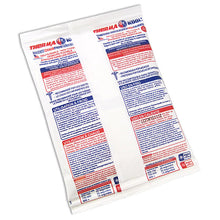 Load image into Gallery viewer, ThermaKool Reusable Hot/Cold Packs, 4" x 6" - 100/Case
