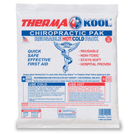 Chiropractic Hot Cold Pack - 12/Case