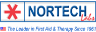 Nortech Labs Inc