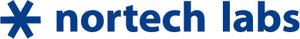 Nortech Labs - Doctors &amp; Health Professionals