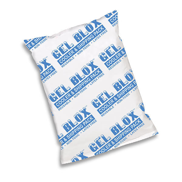 Gel Blox 4
