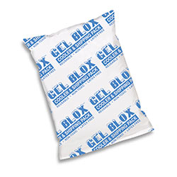 Gel Blox, 4