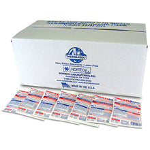 Load image into Gallery viewer, ThermaKool Reusable Hot/Cold Packs, 4&quot; x 6&quot; - 100/Case
